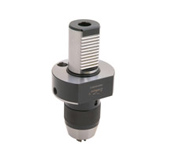 Патрон сверлильный CHUCK-40-13