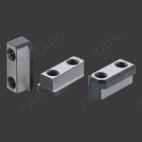 Комплект сухарей T08 for 8'' (To suit Kitagawa B-208)