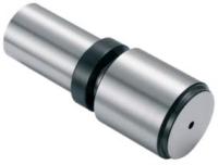 Упор FERMOBARRA CILINDRICO 32X42X50