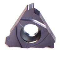 Пластина IRRIS 16ERM AG60 CP1125