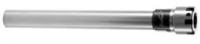 Патрон цанговый BC20-ER16-150M