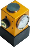 Датчик привязки Z-100