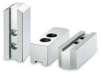 Комплект сырых кулачков SJ08037C8" (35W×37H×95L) S-4=14