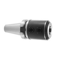 Оправка SK50-SL25-80