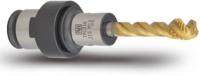 Вставка для метчиков TPC830M08