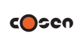 ЗиП Cosen