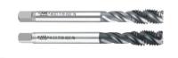 Метчик DIN376 M14*2 6H HSSE-PM TiN Spiral Flute Tap