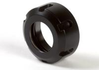 Гайка GHIERA ESAGONALE ER 20