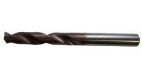 Сверло ICDU-5D-10000 IRRIS