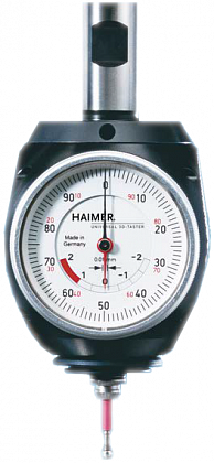 80.360.00.FHN