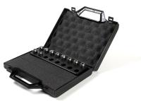 Комплект цанг 15 PINZE (2-16) DIN6499