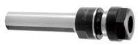 Патрон цанговый SL32-ER25-80