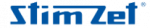 STIMZET STIMZET