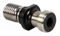 Штревель CODOLI ISO50 7388/2B M24 NON FOR.