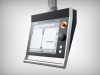 Гидравлический листогибочный пресс MVDINAN iBend С500-8100