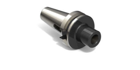 Оправка ISO50 MAS403BT H65 CM3 PUNTE