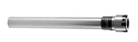 Патрон цанговый BC20-ER16-100M