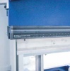 Гидравлический листогибочный пресс MVDINAN iBend D320-3100