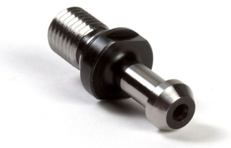 Штревель CODOLI ISO40 MAS-BT M16 90° NON FOR.