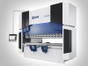 Гидравлический листогибочный пресс MVDINAN iBend С500-8100