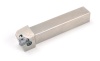 Держатель IRRIS SER 3232P22