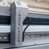 Гидравлический листогибочный пресс MVDINAN iBend D320-3100