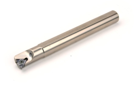 Держатель IRRIS SIR 0020P22