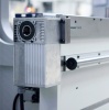 Гидравлический листогибочный пресс MVDINAN iBend D320-3100