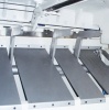 Гидравлические гильотинные ножницы MVDINAN iShear B20/3100 (фиксированный угол ножей)