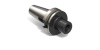 Оправка ISO50 MAS403BT H60 CM2 PUNTE