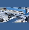 Гидравлический листогибочный пресс MVDINAN iBend D320-3100