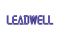 ЗиП Leadwell