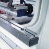 Гидравлический листогибочный пресс MVDINAN iBend D320-3100