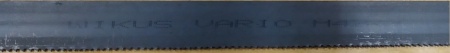 Ленточное полотно по металлу Wikus Vario M42 20x0,9 10/14