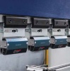 Гидравлический листогибочный пресс MVDINAN iBend D320-3100
