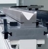 Гидравлический листогибочный пресс MVDINAN iBend D320-3100