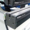 Гидравлический листогибочный пресс MVDINAN iBend D320-3100