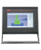 Гидравлический листогибочный пресс MVDINAN iBend D320-3100