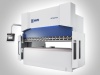 Гидравлический листогибочный пресс MVDINAN iBend A220-4100