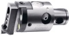 Расточная головка SK40-EBOR48