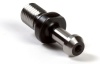 Штревель CODOLI ISO50 MAS-BT M24 30° NON FOR.