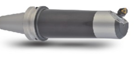 Борштанга BT30-BCA26-150