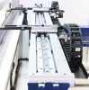 Гидравлический листогибочный пресс MVDINAN iBend D320-3100