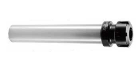 Патрон цанговый BC16-ER16-130