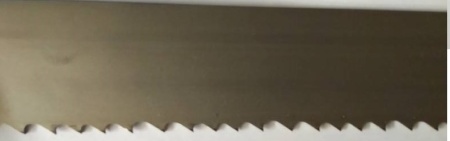 Ленточное полотно по металлу OMEGA M42 13x0,9 10/14