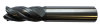 Фреза ICM2000-Z4S-080 IRRIS