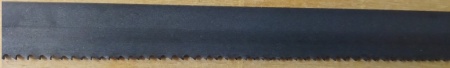 Ленточное полотно по металлу OMEGA M42 13x0,65 10/14
