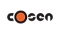 ЗиП Cosen
