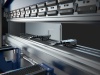 Гидравлический листогибочный пресс MVDINAN iBend С500-8100