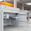 Гидравлические гильотинные ножницы MVDINAN iShear B20/3100 (фиксированный угол ножей)